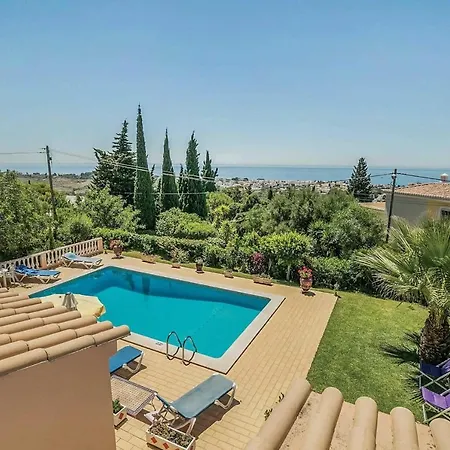 Cerro De Aguia Sleeps 6 Wifi *