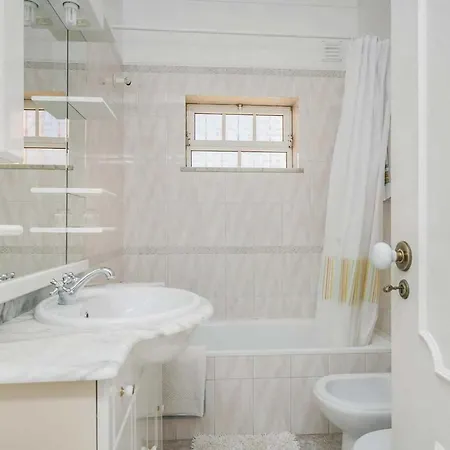 Villa Cerro De Aguia Sleeps 6 Wifi *