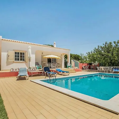 Cerro De Aguia Sleeps 6 Wifi Patroves