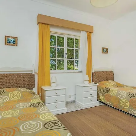 Cerro De Aguia Sleeps 6 Wifi Villa *