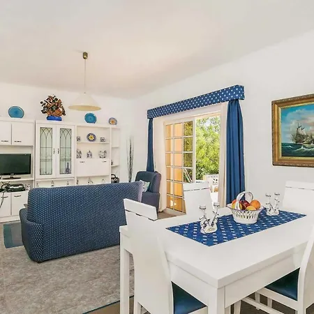 Cerro De Aguia Sleeps 6 Wifi Patroves