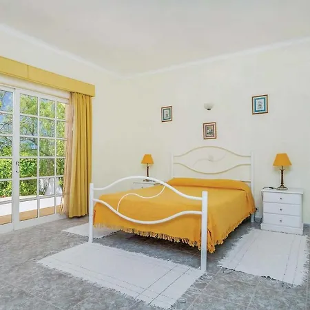 Cerro De Aguia Sleeps 6 Wifi Patroves