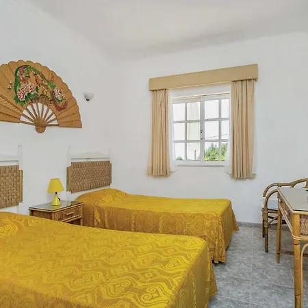 Cerro De Aguia Sleeps 6 Wifi