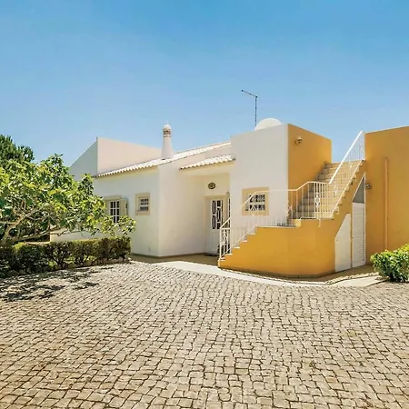 Cerro De Aguia Sleeps 6 Wifi Patroves