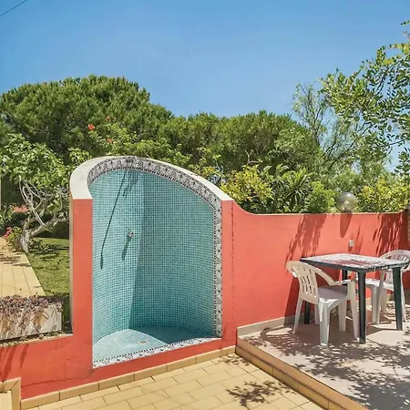 Cerro De Aguia Sleeps 6 Wifi Villa Patroves