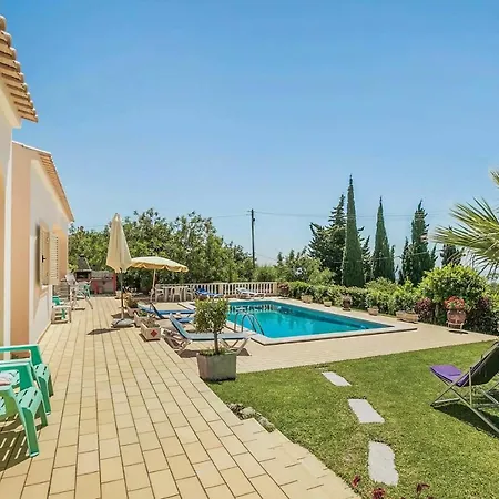 ヴィラ Cerro De Aguia Sleeps 6 Wifi Patroves